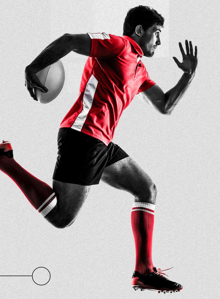 The Horn & Trumpet Stoke in StokeOnTrent Pub & Restaurant