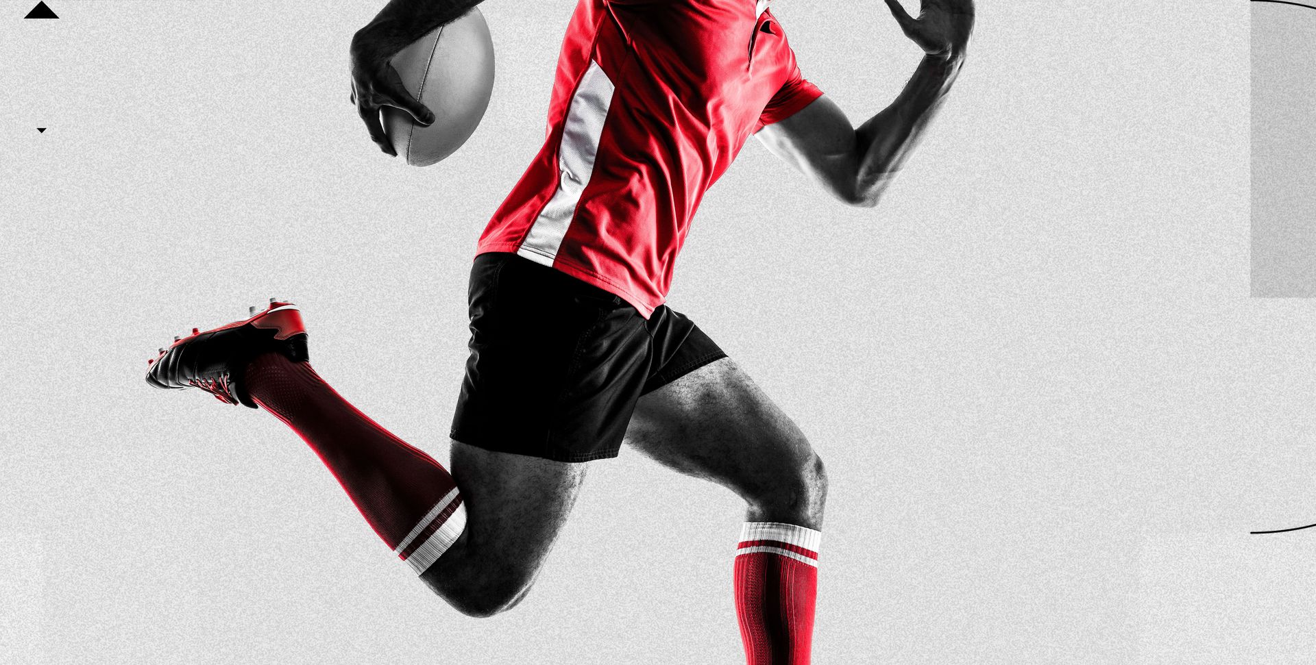 The Horn & Trumpet Stoke in StokeOnTrent Pub & Restaurant