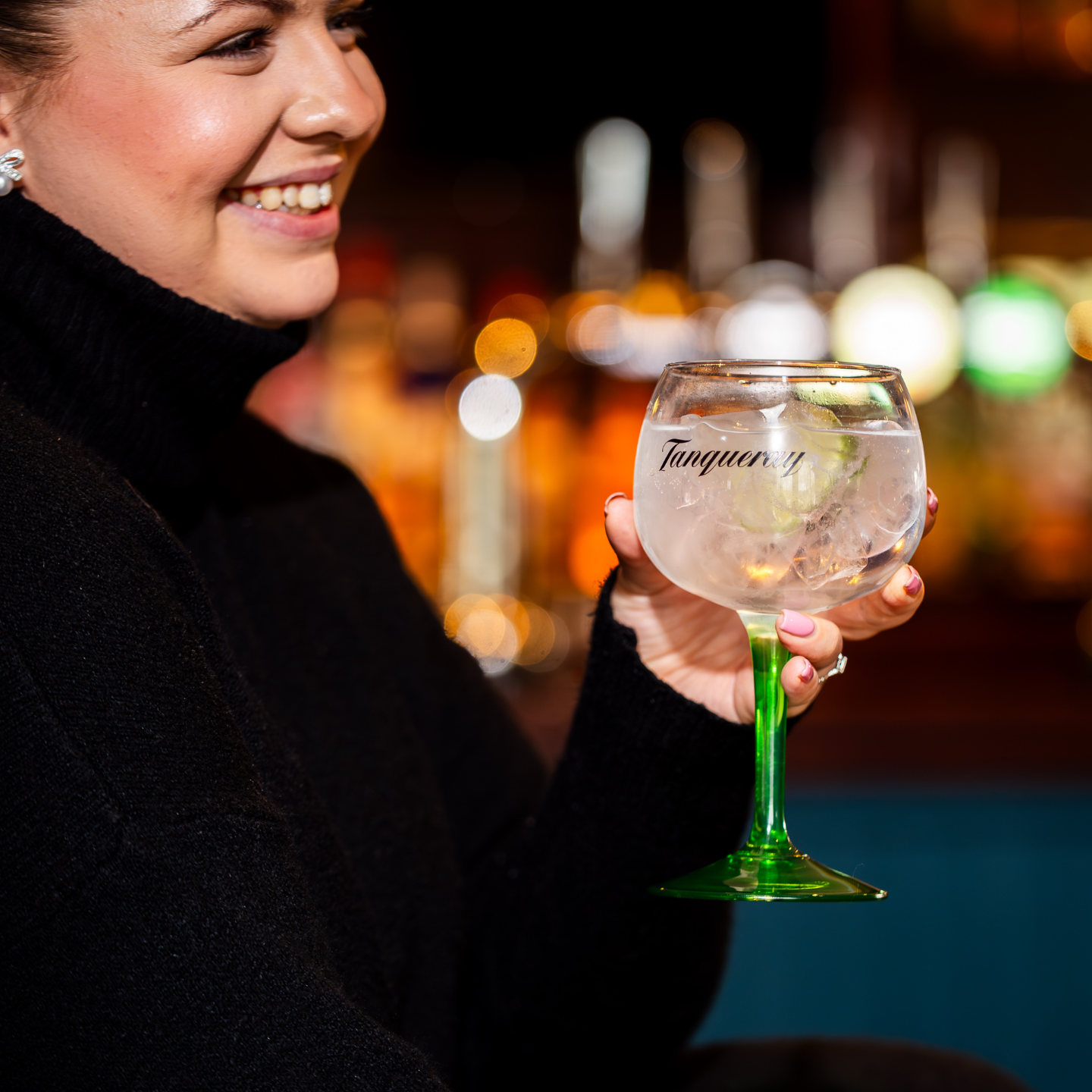 Discover Even More Reasons to Visit the The Horn & Trumpet